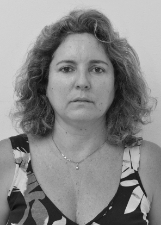 Foto de LUTECIA MATOS DORIA
