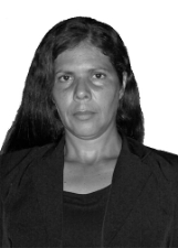 Foto de Adriana Ferreira de Andrade