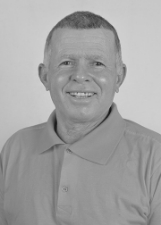 Foto de Joselino Valença Soares
