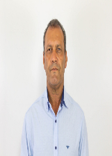 Foto de JOSÉ NILSON FERREIRA