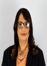 Foto de VANGELINA DE ARAUJO OLIVEIRA