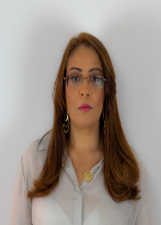 Foto de DAIZA CARVALHO SOUZA
