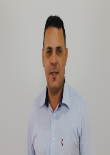 Foto de Valtenir Sales de Jesus