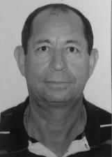 Foto de Vilson Araujo de Souza