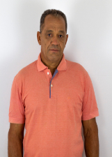 Foto de JUAREZ VIEIRA DE ARAUJO