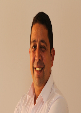 Foto de MÁRCIO JOSÉ DE OLIVEIRA