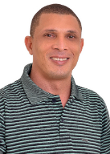Foto de JOÃO MARCELO BORGES DE SOUZA