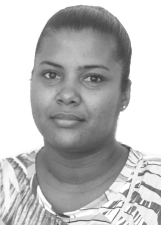 Foto de JOSEANE ROSARIO MAIA