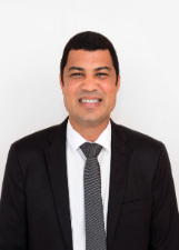 Foto de ELIMATEUS OLIVEIRA DE JESUS