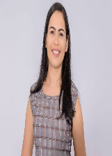 Foto de ELZA MARIA DA SILVA FRANÇA SEIXAS