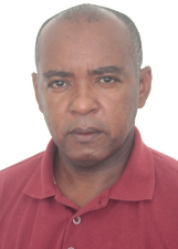 Foto de GILSON SALES DOS SANTOS