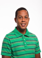 Foto de RENILTON NASCIMENTO DIAS
