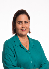 Foto de ANTONIA NEUSA DE JESUS BARBOSA