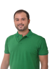 Foto de LEANDRO REBOUÇAS DO ROSARIO