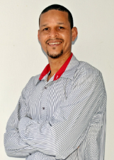 Foto de JOELCI SANTOS DE AMORIM