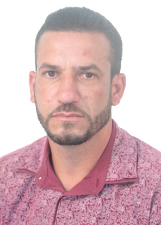 Foto de ADRIANO BARBOSA JOVINO DOS REIS