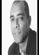 Foto de Andreilson Guedes dos Santos