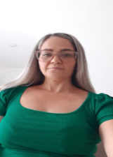 Foto de GILDETE OLIVEIRA DOS SANTOS