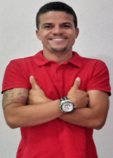 Foto de UDERLAN HUNGRIA DA SILVA