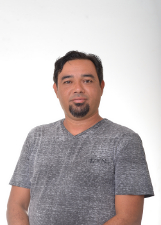 Foto de ALEXANDRE CORREIA SALVADOR DE SOUSA