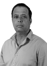 Foto de RUBEM DOS SANTOS LAMEIRA FILHO