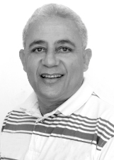 Foto de MARCOS BARROS DA SILVA
