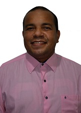 Foto de JIVANILDO BINA DOS SANTOS