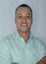 Foto de ADELSON DE JESUS GOMES FILHO