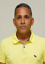 Foto de JOSÉ IVAN DAMASCENO FLORES