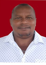 Foto de REINALDO DA CONCEIÇÃO SANTANA BASTOS