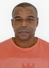 Foto de FERNANDO JESUS SANTOS