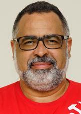 Foto de GENIVALDO CRUZ SANTOS