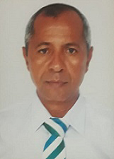 Foto de JOSE ARCANJO FERREIRA DA SILVA