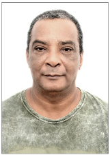Foto de JOSE NILTON RODRIGUES DOS SANTOS
