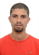 Foto de ERIC VINICIOS RIBEIRO DE SOUZA