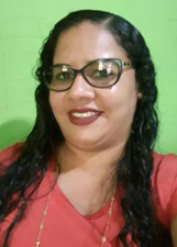 Foto de JAINES SOUZA DE SANTANA MOREIRA