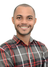 Foto de VALMIR DA SILVA SANTOS