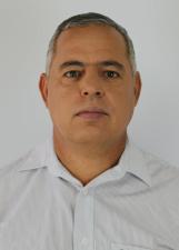 Foto de PEDRO PAULO ARAUJO SOUZA