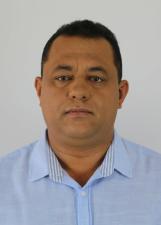 Foto de WILSON DOS SANTOS SOUZA