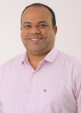 Foto de FLAVIANO ROHRS DA SILVA BONFIM