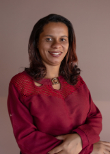 Foto de GLAUCIELE DA ROCHA MOREIRA