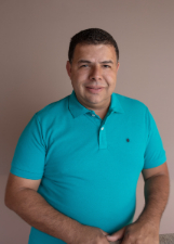 Foto de ELISEU OLIVEIRA SANTOS