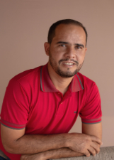 Foto de MARCELO PEREIRA DE CARVALHO