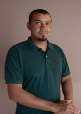 Foto de JOELSON RIBEIRO DIAS