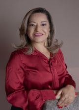 Foto de EDILEUSA DE CARVALHO SOUSA TOLENTINO