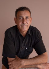 Foto de JOSE DE SOUZA FIALHO