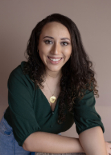 Foto de IOLANDA CARVALHO CAVALCANTE