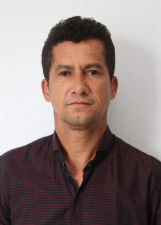 Foto de AILTON DE JESUS BARROS
