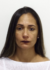 Foto de SILVIA DIAS BRITO CERQUEIRA