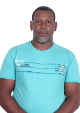 Foto de JOSE ROBERTO OLIVEIRA DE JESUS